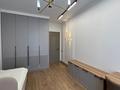 3-бөлмелі пәтер · 70 м² · 9/9 қабат, Е-36 2/1, бағасы: 52 млн ₸ в Астане, Нура р-н — фото 4
