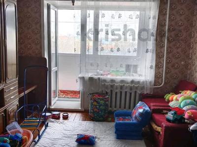 2-комнатная квартира · 63 м² · 3/5 этаж, Мичурина 33а за 10.6 млн 〒 в Кокшетау