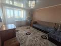 3-бөлмелі пәтер · 64.9 м² · 7/7 қабат, Островского, бағасы: ~ 16.8 млн ₸ в Петропавловске