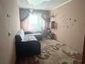 3-бөлмелі пәтер · 64.9 м² · 7/7 қабат, Островского, бағасы: ~ 16.8 млн ₸ в Петропавловске — фото 4