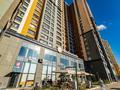 2-комнатная квартира · 45.7 м² · 17/17 этаж, Туркестан 4Б за 45.8 млн ₸ в Астане, Есильский р-н — фото 12