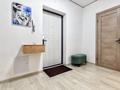 2-комнатная квартира · 45.7 м² · 17/17 этаж, Туркестан 4Б за 45.8 млн ₸ в Астане, Есильский р-н — фото 3