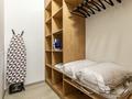2-комнатная квартира · 45.7 м² · 17/17 этаж, Туркестан 4Б за 45.8 млн ₸ в Астане, Есильский р-н — фото 6