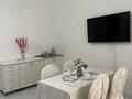 1-комнатная квартира · 70 м² · 1/8 этаж, мкр Болашак 129Д за 150 000 ₸ в Актобе — фото 2
