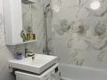 1-комнатная квартира · 70 м² · 1/8 этаж, мкр Болашак 129Д за 150 000 ₸ в Актобе — фото 3