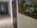 2-комнатная квартира · 59 м² · 9/10 этаж, 18-й микрорайон 78а за 25.2 млн ₸ в Шымкенте, Енбекшинский р-н