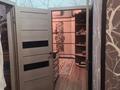 2-комнатная квартира · 59 м² · 9/10 этаж, 18-й микрорайон 78а за 25.2 млн ₸ в Шымкенте, Енбекшинский р-н — фото 10