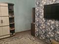 2-комнатная квартира · 59 м² · 9/10 этаж, 18-й микрорайон 78а за 25.2 млн ₸ в Шымкенте, Енбекшинский р-н — фото 11