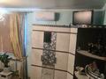 2-комнатная квартира · 59 м² · 9/10 этаж, 18-й микрорайон 78а за 25.2 млн ₸ в Шымкенте, Енбекшинский р-н — фото 12