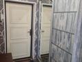 2-комнатная квартира · 59 м² · 9/10 этаж, 18-й микрорайон 78а за 25.2 млн ₸ в Шымкенте, Енбекшинский р-н — фото 2