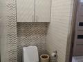 2-комнатная квартира · 59 м² · 9/10 этаж, 18-й микрорайон 78а за 25.2 млн ₸ в Шымкенте, Енбекшинский р-н — фото 3