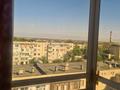 2-комнатная квартира · 59 м² · 9/10 этаж, 18-й микрорайон 78а за 25.2 млн ₸ в Шымкенте, Енбекшинский р-н — фото 4