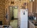2-комнатная квартира · 59 м² · 9/10 этаж, 18-й микрорайон 78а за 25.2 млн ₸ в Шымкенте, Енбекшинский р-н — фото 5