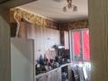 2-комнатная квартира · 59 м² · 9/10 этаж, 18-й микрорайон 78а за 25.2 млн ₸ в Шымкенте, Енбекшинский р-н — фото 8