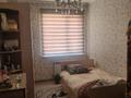 2-комнатная квартира · 59 м² · 9/10 этаж, 18-й микрорайон 78а за 25.2 млн ₸ в Шымкенте, Енбекшинский р-н — фото 9