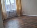 1-комнатная квартира · 36 м² · 10/10 этаж, мкр. Алтын орда, Мустафы Шокая 2 Е за 200 000 〒 в Актобе — фото 5