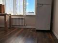 1-комнатная квартира · 36 м² · 10/10 этаж, мкр. Алтын орда, Мустафы Шокая 2 Е за 150 000 ₸ в Актобе — фото 3