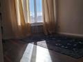 1-комнатная квартира · 36 м² · 10/10 этаж, мкр. Алтын орда, Мустафы Шокая 2 Е за 150 000 ₸ в Актобе — фото 5