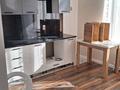 1-комнатная квартира · 36 м² · 10/10 этаж, мкр. Алтын орда, Мустафы Шокая 2 Е за 150 000 ₸ в Актобе — фото 6
