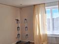 1-комнатная квартира · 36 м² · 10/10 этаж, мкр. Алтын орда, Мустафы Шокая 2 Е за 150 000 ₸ в Актобе — фото 7