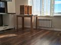 1-комнатная квартира · 36 м² · 10/10 этаж, мкр. Алтын орда, Мустафы Шокая 2 Е за 150 000 ₸ в Актобе — фото 8