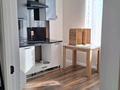 1-комнатная квартира · 36 м² · 10/10 этаж, мкр. Алтын орда, Мустафы Шокая 2 Е за 150 000 ₸ в Актобе — фото 9
