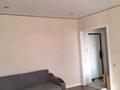 1-комнатная квартира · 36 м² · 10/10 этаж, мкр. Алтын орда, Мустафы Шокая 2 Е за 150 000 ₸ в Актобе — фото 10