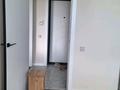 1-комнатная квартира · 36 м² · 10/10 этаж, мкр. Алтын орда, Мустафы Шокая 2 Е за 150 000 ₸ в Актобе — фото 11