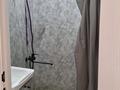 1-комнатная квартира · 36 м² · 10/10 этаж, мкр. Алтын орда, Мустафы Шокая 2 Е за 150 000 ₸ в Актобе — фото 12