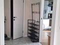 1-комнатная квартира · 36 м² · 10/10 этаж, мкр. Алтын орда, Мустафы Шокая 2 Е за 150 000 ₸ в Актобе — фото 13