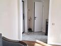 1-комнатная квартира · 36 м² · 10/10 этаж, мкр. Алтын орда, Мустафы Шокая 2 Е за 150 000 ₸ в Актобе — фото 14
