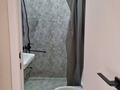 1-комнатная квартира · 36 м² · 10/10 этаж, мкр. Алтын орда, Мустафы Шокая 2 Е за 150 000 ₸ в Актобе — фото 15