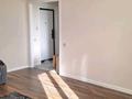 1-комнатная квартира · 36 м² · 10/10 этаж, мкр. Алтын орда, Мустафы Шокая 2 Е за 150 000 ₸ в Актобе — фото 16