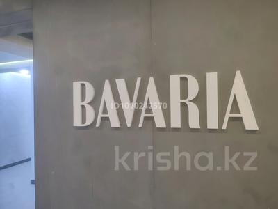 1-комнатная квартира · 36 м² · 10/10 этаж, мкр. Алтын орда, Мустафы Шокая 2 Е за 200 000 〒 в Актобе