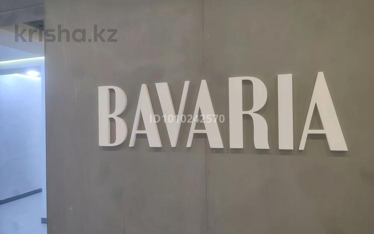 1-комнатная квартира · 36 м² · 10/10 этаж, мкр. Алтын орда, Мустафы Шокая 2 Е за 200 000 〒 в Актобе — фото 8