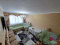 3-бөлмелі пәтер · 68 м² · 3/9 қабат, Восток-2 ш/а. 12, бағасы: 18.5 млн ₸ в Караганде, Алихана Бокейханова р-н
