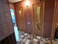 3-бөлмелі пәтер · 68 м² · 3/9 қабат, Восток-2 ш/а. 12, бағасы: 18.5 млн ₸ в Караганде, Алихана Бокейханова р-н — фото 5
