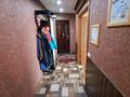 3-бөлмелі пәтер · 68 м² · 3/9 қабат, Восток-2 ш/а. 12, бағасы: 18.5 млн ₸ в Караганде, Алихана Бокейханова р-н — фото 6