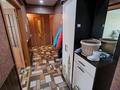 3-бөлмелі пәтер · 68 м² · 3/9 қабат, Восток-2 ш/а. 12, бағасы: 18.5 млн ₸ в Караганде, Алихана Бокейханова р-н — фото 7