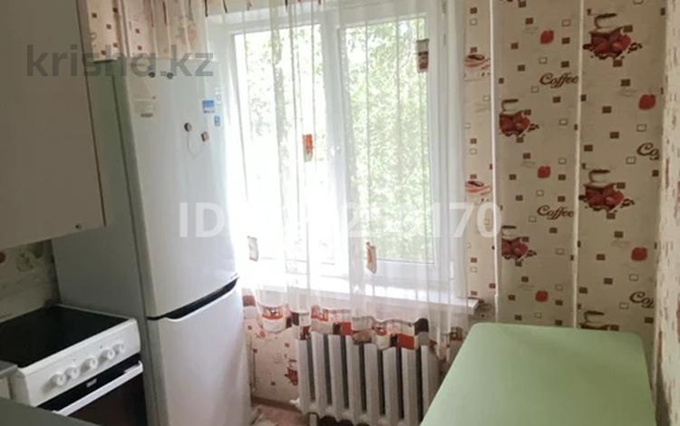 2-комнатная квартира · 47 м² · 4/5 этаж, Михаэлиса 16/1 — Ромашки, гостранома за 185 000 ₸ в Усть-Каменогорске — фото 2