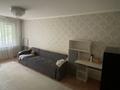 2-комнатная квартира · 47 м² · 4/5 этаж, Михаэлиса 16/1 — Ромашки, гостранома за 185 000 ₸ в Усть-Каменогорске — фото 3
