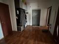 3-бөлмелі пәтер · 76.4 м² · 9/12 қабат, 33-й мкр 19, бағасы: 15.5 млн ₸ в Актау