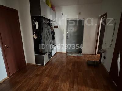 3-комнатная квартира · 76.4 м² · 9/12 этаж, 33-й мкр 19 за 15.5 млн ₸ в Актау