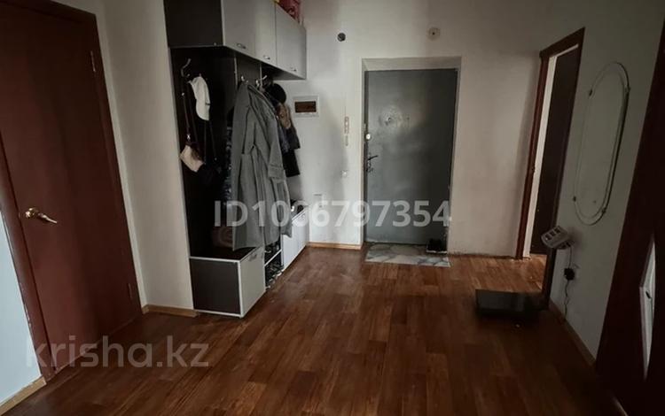 3-бөлмелі пәтер · 76.4 м² · 9/12 қабат, 33-й мкр 19, бағасы: 15.5 млн ₸ в Актау — фото 2