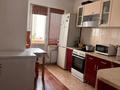 3-бөлмелі пәтер · 76.4 м² · 9/12 қабат, 33-й мкр 19, бағасы: 15.5 млн ₸ в Актау — фото 3