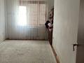 3-бөлмелі пәтер · 76.4 м² · 9/12 қабат, 33-й мкр 19, бағасы: 15.5 млн ₸ в Актау — фото 6
