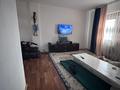 3-бөлмелі пәтер · 76.4 м² · 9/12 қабат, 33-й мкр 19, бағасы: 15.5 млн ₸ в Актау — фото 7