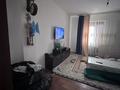 3-бөлмелі пәтер · 76.4 м² · 9/12 қабат, 33-й мкр 19, бағасы: 15.5 млн ₸ в Актау — фото 8