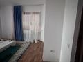 3-бөлмелі пәтер · 76.4 м² · 9/12 қабат, 33-й мкр 19, бағасы: 15.5 млн ₸ в Актау — фото 9