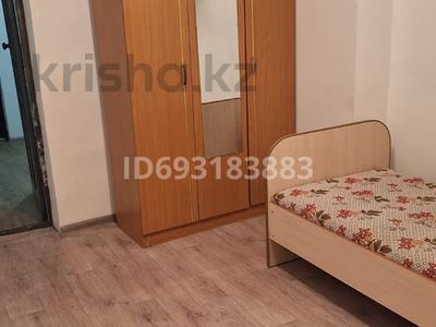 1-бөлмелі пәтер · 30 м² · 1/1 қабат, мкр Калкаман-2, Каракулова 44 — Шаляпина ашимова, бағасы: 120 000 〒 в Алматы, Наурызбайский р-н